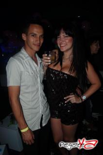 Foto 37 de Karma 24 de Feb en Discoteca Karma Medellin, Medellín