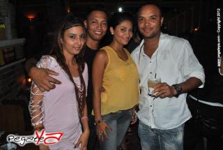 Foto 40 de mister babilla 3,4,10,11 de agosto en Discoteca MISTER BABILLA cartagena, Cartagena