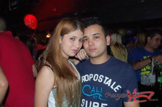 Foto 11 de Discoteca Karma 27 de Abril en Discoteca Karma Medellin, Medellín