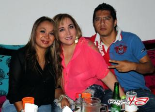 Foto 59 de Octubre 04 del 2013 en Beautiful 80`s Cali, Cali