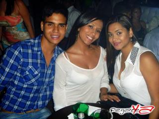 Foto 21 de Zambomba - Diciembre 15 en Club Zambomba, Cali