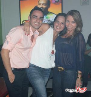 Foto 11 de Noviembre 30 del 2013 en Beautiful 80`s Cali, Cali