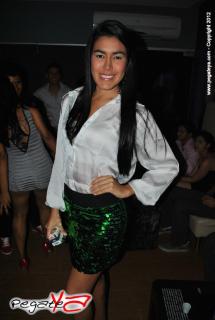 Foto 25 de bhoga 8 y 9 de junio de 2012 en Discoteca BHOGA cartagena, Cartagena