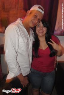 Foto 49 de leblon 1 de diciembre de 2012 en Discoteca LEBLON Cartagena, Cartagena