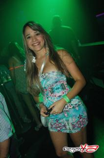 Foto 6 de lupita 01 de junio de 2012 en Discoteca Lupita Bar