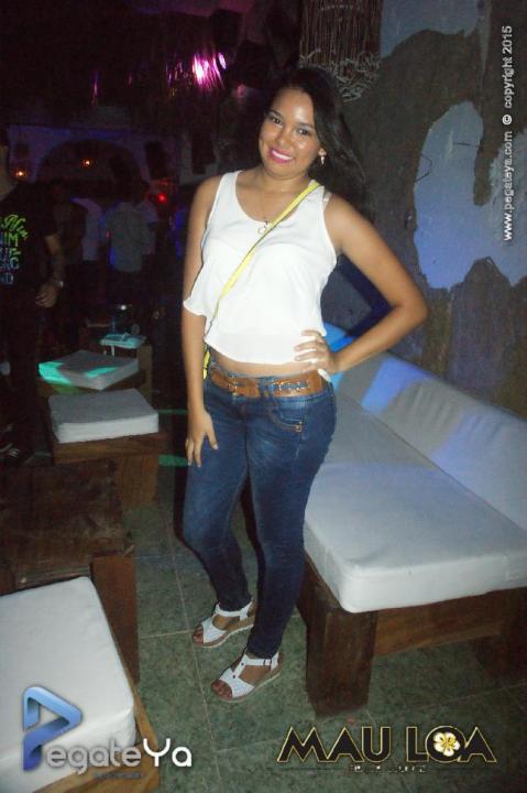 Foto 32 de mau loa 12 y 13 de julio de 2015 en mau loa cartagena, Cartagena