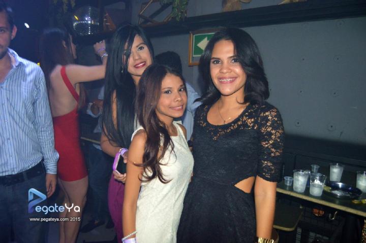 Foto 37 de La Premiere sabado 14 de marzo de 2015 en La Premiere Bucaramanga, Bucaramanga