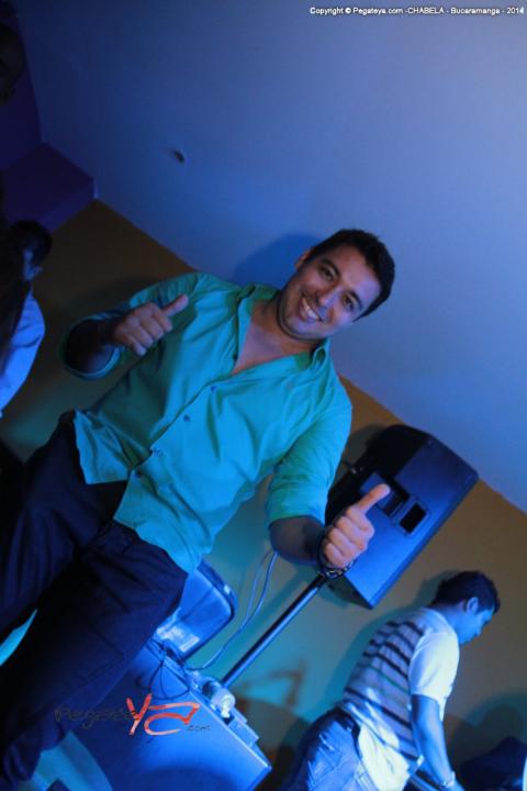 Foto 87 de Discoteca Chabela- 21 de Junio de 2014 en Discoteca Chabela Bucaramanga, Bucaramanga