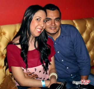 Foto 57 de Kabaret - Marzo 15 2014 en Kabaret - Granada, Cali