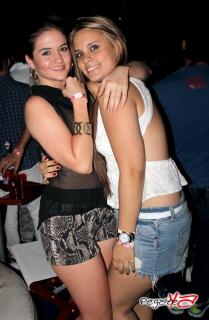Foto 112 de Lolas Club Menga NICKY JAM en Lolas Club Menga Cali, Cali