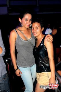 Foto 292 de Sapce ( Alkilados - Alberto Stylee ) en Space Menga, Cali