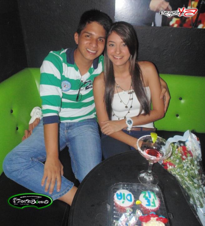 Foto 46 de Mamabicho - Amor y Amistad en Mama Bicho