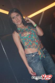 Foto 10 de Spazio44 16 de Marzo en SPAZIO 44 Club Discoteca Medellin, Medellín