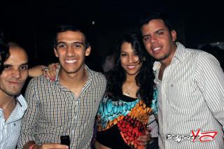 Foto 14 de Junio 15 del 2o13 en Sagsa Bar - Cali, Cali
