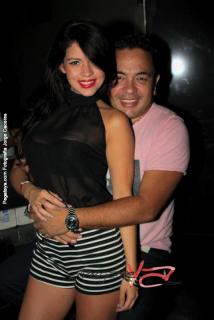 Foto 55 de Lolas Club en Lolas Club Menga Cali, Cali