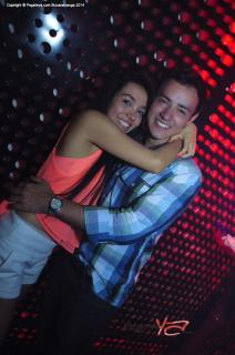 Foto 24 de Bar Bling- 15 marzo 2014 en Bar Bling Bucaramanga, Bucaramanga