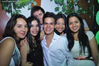 Foto 49 de Discoteca Malabar - 14 marzo 2014 en Discoteca Malabar Bucaramanga, Bucaramanga