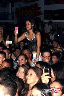 Foto 259 de Sapce ( Alkilados - Alberto Stylee ) en Space Menga, Cali