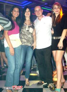 Foto 56 de Marzo 01 del 2013 en Space Menga, Cali