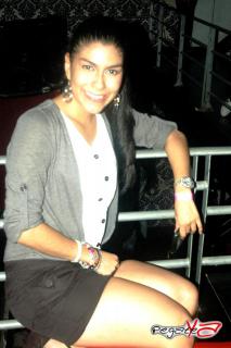 Foto 10 de Marzo 15 del 2013 en Babel / Barra Libre Cali, Cali