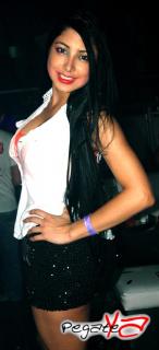 Foto 46 de Praga ( Menga ) Noviembre 3 del 2012 en Praga Club Cali, Cali