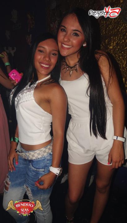 Foto 10 de Bendito Seas - Sep. 20 en Discoteca Bendito Seas Medellin, Medellín