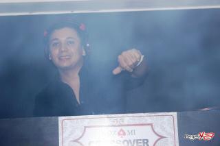 Foto 36 de Diciembre 07 del 2013 en Nozomi Club, Cali