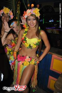 Foto 1 de mister babilla 29 y 30 de junio de 2012 en Discoteca MISTER BABILLA cartagena, Cartagena