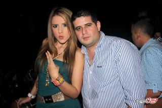Foto 67 de Mission Club - Hiio & Jpsgalia en Mission Club, Cali