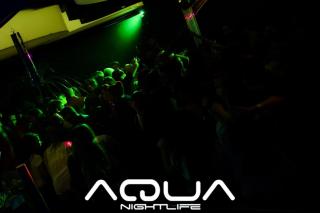 Foto 142 de Fotos Aqua Discoteca Medellin 2 nov 2012 en Discoteca Aqua Medellin, Medellín