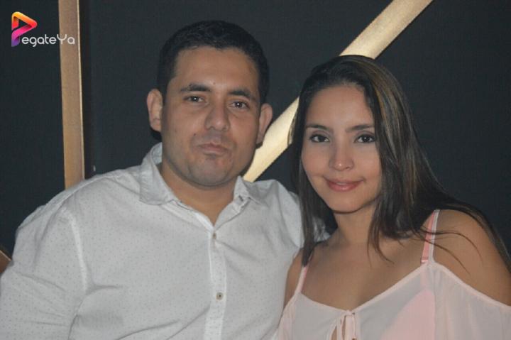 Foto 24 de La Social - 3er Fds Febrero 2017 en La Social, Cali