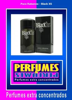 Foto 102 de Perfumes Masculinos en Perfumes extra concentrados Colombia Bucaramanga, Bucaramanga