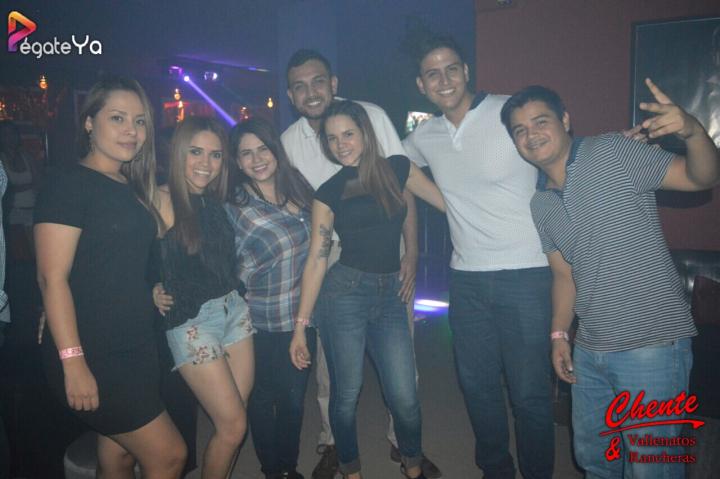 Foto 30 de Chente - 2do Fds Julio 2017 en CHENTE Vallenatos y Rancheras, Cali