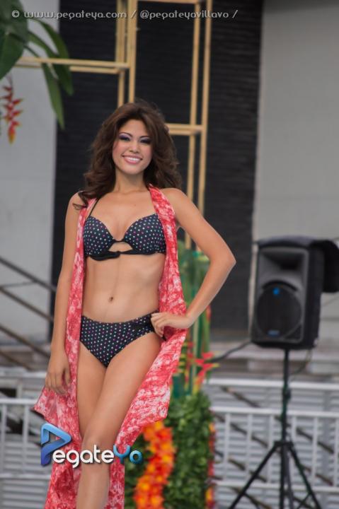 Foto 24 de Desfile Traje de Baño Torneo del Joropo en Desfile Traje de Baño Torneo del Joropo, Villavicencio