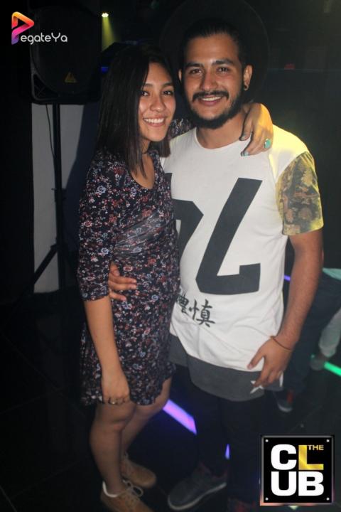Foto 11 de The Club Feria 2015 en The Club Cali, Cali