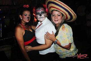 Foto 55 de 26-27 de Octubre de 2012 en Discoteca Lupita Bucaramanga, Bucaramanga