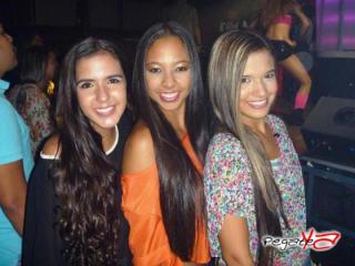 Foto 47 de J Alvarez en Praga Club Cali, Cali