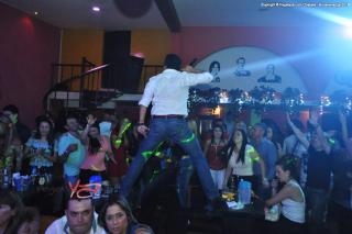 Foto 137 de Chabela Club - 23 de marzo de 2014 en Discoteca Chabela Bucaramanga, Bucaramanga