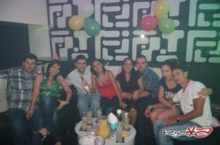 Foto 16 de Discoteca Mia 28 de Julio en Discoteca Mia Medellin, Medellín