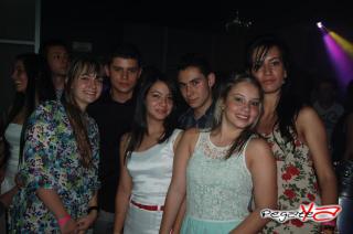 Foto 20 de Aqua 25 de Mayo en Discoteca Aqua Medellin, Medellín