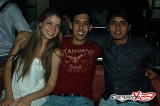 Foto 40 de Diciembre 15 del 2012 en Space Menga, Cali