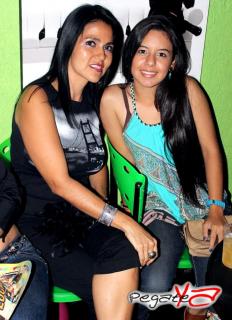 Foto 6 de Mamabicho - Agosto 24 en Mamabicho, Cali