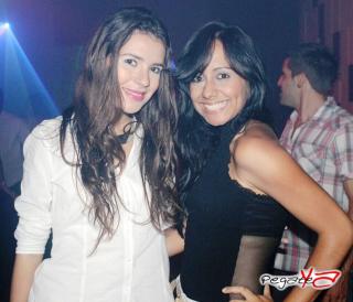 Foto 13 de Diciembre 14 del 2013 en CIAO CLUB - EL PEÑON ( Cali ), Cali