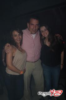 Foto 23 de Kukaramakara 23 de Marzo en Kukaramakara Discoteca Cali, Cali
