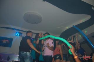 Foto 4 de Discoteca Mia 6 de Octubre en Discoteca Mia Medellin, Medellín