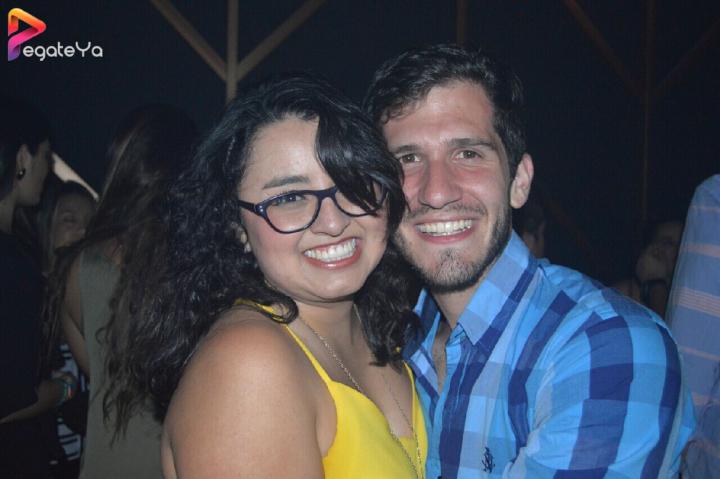 Foto 81 de La Social - 4to Fds Febrero 2017 en La Social, Cali