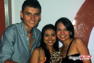 Foto 50 de Marzo 15 del 2013 en Space Menga, Cali