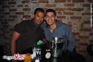 Foto 1 de leblon 25 de febrero de 2012 en Discoteca LEBLON Cartagena, Cartagena