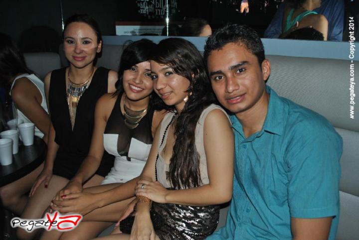 Foto 25 de MR Drink 1 de Jun Al 12 Jul en mrdrink cartagena, Cartagena