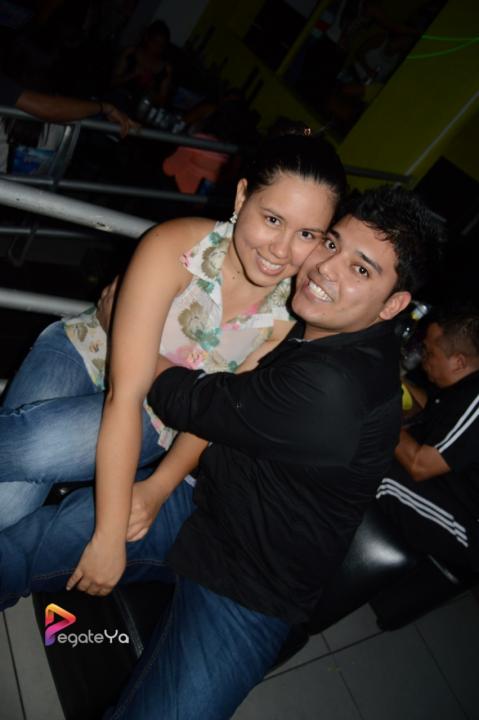 Foto 19 de New York sábado 04 de julio 2015 en Discoteca New York Bucaramanga, Bucaramanga